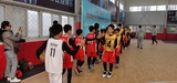 微信图片_20200119141015.jpg