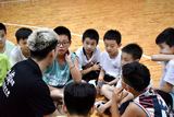 0d07da74acbf19afa0f1a63708a559d.jpg
