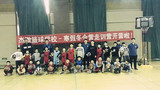 文章附图