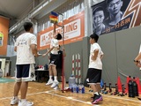 微信图片_202307161131012.jpg