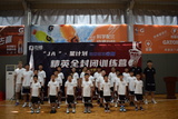 微信图片_20230719134505.jpg