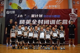 fc3764698b5826e558ca4742acb4ab5.jpg