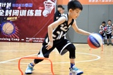 微信图片_20230719141014.jpg
