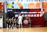 微信图片_20230719141723.jpg