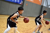 微信图片_20230719143303.jpg