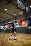 微信图片_20230719143025.jpg