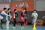 04f299a9142f14dd9ab567208508d30.jpg
