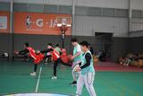 6ab71adc57785805e7c1b6f097b51bf.jpg