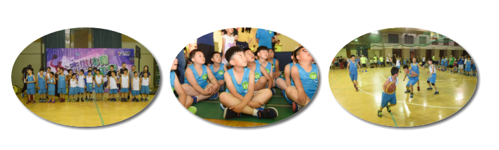 1AVQ]5Y]XTM~PS{AJWX`1{Q.png